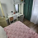 公寓 Lelas House 克拉奥华