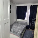 Lelas House