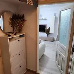 Lelas House 公寓 克拉奥华