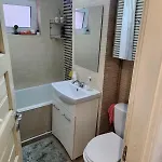 Lelas House 公寓 克拉奥华