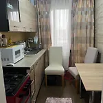 Lelas House 公寓