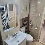 Lelas House 公寓 克拉奥华
