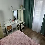 Lelas House 公寓