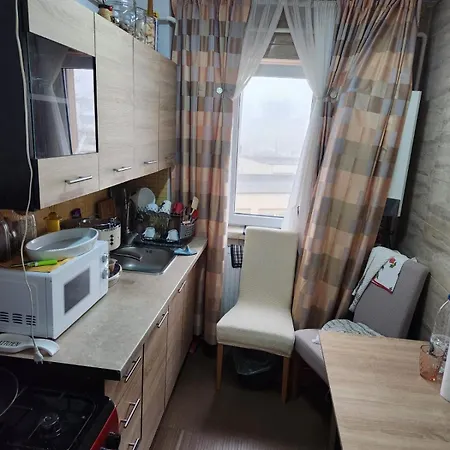 Lelas House * Κραϊόβα