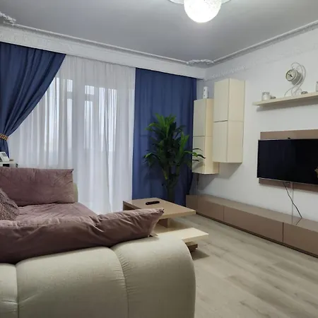 Lelas House Διαμέρισμα Κραϊόβα