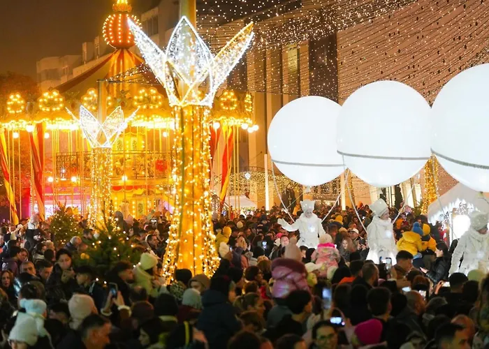 Lelas House * كرايوفا