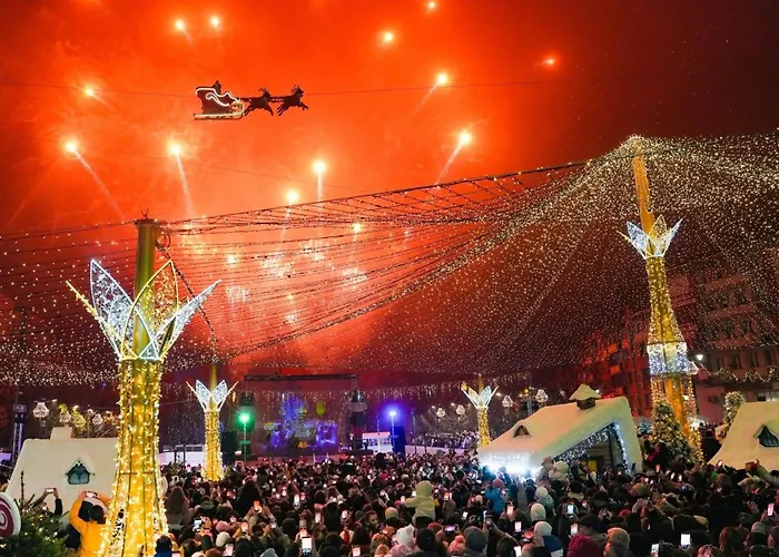 شقة Lelas House كرايوفا